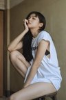 sexyshoot - Dane - by Studio 114 (9)