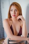 Andrea Biscarra - Jels Photography - sexy model (14)