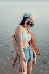 Clarisse Rapatalo - KMD Photography - Sexy Model 2021 (1)