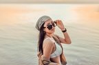 Clarisse Rapatalo - KMD Photography - Sexy Model 2021 (2)