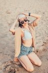 Clarisse Rapatalo - KMD Photography - Sexy Model 2021 (21)