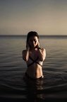 Clarisse Rapatalo - KMD Photography - Sexy Model 2021 (26)