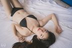 Angela Yamashiro - Jels Photography - Sexy Model PH 2021 (23)
