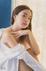Ma Patuga - Jels Photography - Sey Model PH 2021 (6)